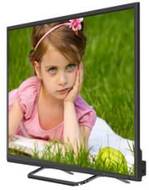 Intec IV400FHD 39 inch (99 cm) LED Full HD TV
