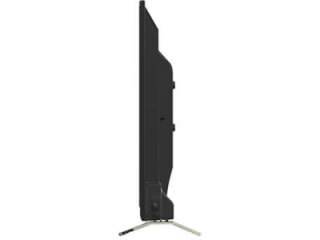 Intec IV400FHD 39 inch (99 cm) LED Full HD TV