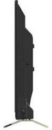 Intec IV400FHD 39 inch (99 cm) LED Full HD TV