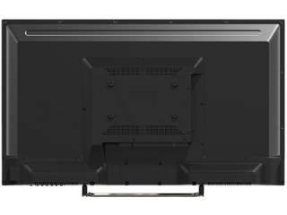 Intec IV400FHD 39 inch (99 cm) LED Full HD TV