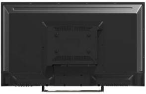 Intec IV400FHD 39 inch (99 cm) LED Full HD TV