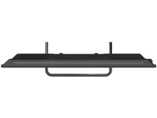 Intec IV400FHD 39 inch (99 cm) LED Full HD TV