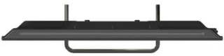 Intec IV400FHD 39 inch (99 cm) LED Full HD TV