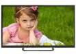 Intec IV400FHD 39 inch (99 cm) LED Full HD TV