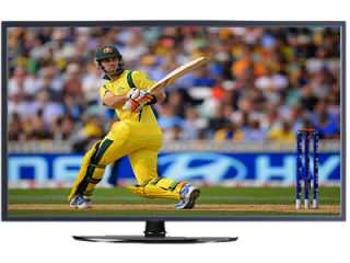 Intec IK240HD 24 inch (60 cm) LED HD-Ready TV