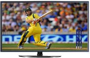 Intec IK240HD 24 inch (60 cm) LED HD-Ready TV