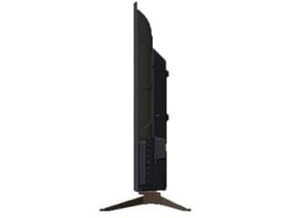 Intec IK240HD 24 inch (60 cm) LED HD-Ready TV