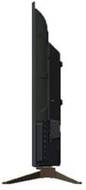 Intec IK240HD 24 inch (60 cm) LED HD-Ready TV
