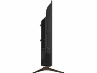 Intec IK240HD 24 inch (60 cm) LED HD-Ready TV