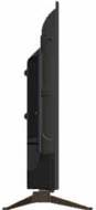 Intec IK240HD 24 inch (60 cm) LED HD-Ready TV