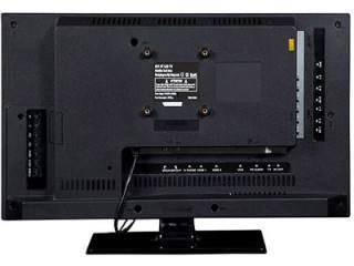 Intec IK240HD 24 inch (60 cm) LED HD-Ready TV