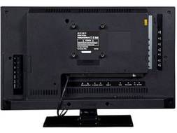 Intec IK240HD 24 inch (60 cm) LED HD-Ready TV