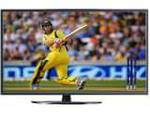 Intec IK240HD 24 inch (60 cm) LED HD-Ready TV