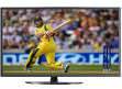 Intec IK240HD 24 inch (60 cm) LED HD-Ready TV