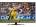 Intec IK240HD