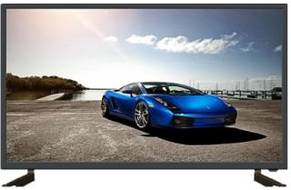 Intec IM320HD 32 inch (81 cm) LED HD-Ready TV