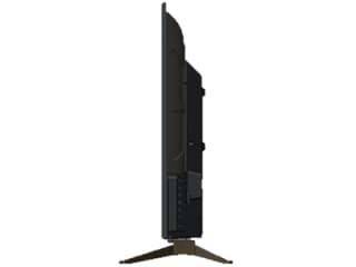 Intec IM320HD 32 inch (81 cm) LED HD-Ready TV