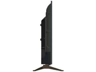 Intec IM320HD 32 inch (81 cm) LED HD-Ready TV