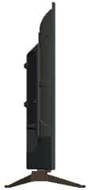 Intec IM320HD 32 inch (81 cm) LED HD-Ready TV