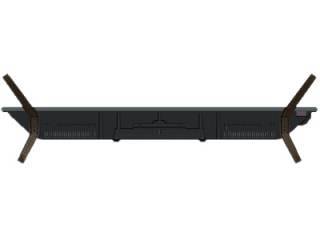 Intec IM320HD 32 inch (81 cm) LED HD-Ready TV