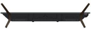 Intec IM320HD 32 inch (81 cm) LED HD-Ready TV