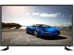 Intec IM320HD 32 inch (81 cm) LED HD-Ready TV