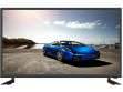Intec IM320HD 32 inch (81 cm) LED HD-Ready TV
