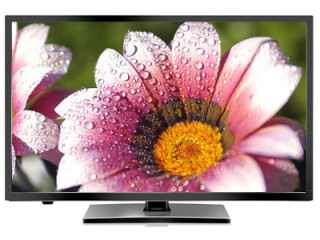 Intec IV200HD 20 inch (50 cm) LED HD-Ready TV
