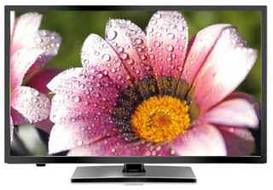 Intec IV200HD 20 inch (50 cm) LED HD-Ready TV