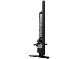 Intec IV200HD 20 inch (50 cm) LED HD-Ready TV