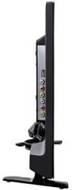 Intec IV200HD 20 inch (50 cm) LED HD-Ready TV