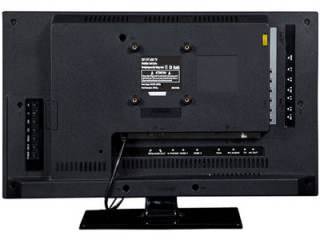 Intec IV200HD 20 inch (50 cm) LED HD-Ready TV