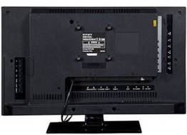 Intec IV200HD 20 inch (50 cm) LED HD-Ready TV
