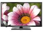 Intec IV200HD 20 inch (50 cm) LED HD-Ready TV