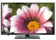 Intec IV200HD 20 inch (50 cm) LED HD-Ready TV