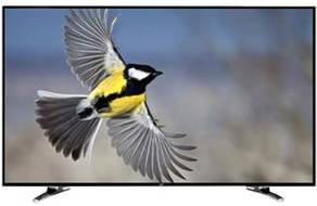 Intec IV240HD 24 inch (60 cm) LED HD-Ready TV