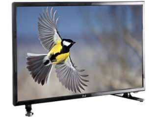 Intec IV240HD 24 inch (60 cm) LED HD-Ready TV