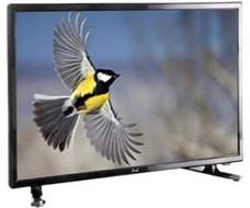 Intec IV240HD 24 inch (60 cm) LED HD-Ready TV