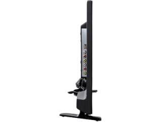 Intec IV240HD 24 inch (60 cm) LED HD-Ready TV