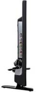 Intec IV240HD 24 inch (60 cm) LED HD-Ready TV