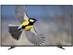 Intec IV240HD 24 inch (60 cm) LED HD-Ready TV
