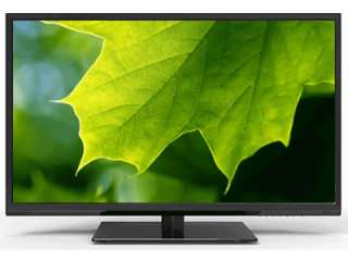 Intec IV320HD 32 inch (81 cm) LED HD-Ready TV
