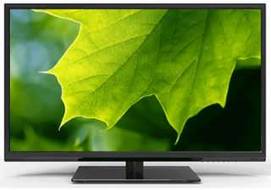 Intec IV320HD 32 inch (81 cm) LED HD-Ready TV