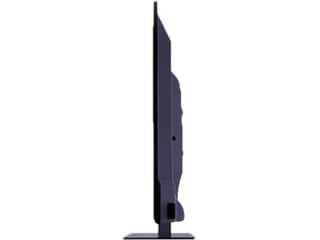 Intec IV320HD 32 inch (81 cm) LED HD-Ready TV