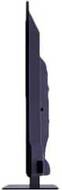 Intec IV320HD 32 inch (81 cm) LED HD-Ready TV