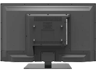 Intec IV320HD 32 inch (81 cm) LED HD-Ready TV