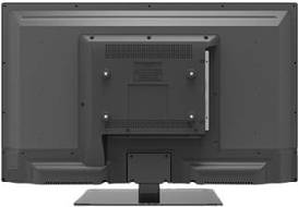 Intec IV320HD 32 inch (81 cm) LED HD-Ready TV