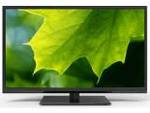 Intec IV320HD 32 inch (81 cm) LED HD-Ready TV