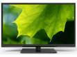 Intec IV320HD 32 inch (81 cm) LED HD-Ready TV