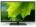 Intec IV320HD